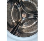 Пральна машина Siemens WM14E3R0 07