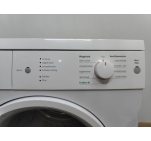 Сушильна машина Bosch Maxx 7 WTE861F2 2500W 7кг sn 8812201128