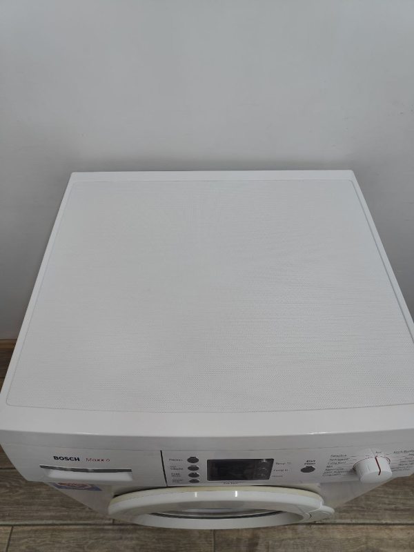 Пральна машина Bosch Maxx 6 WAE2844A 05 2300W 6 кг sn 8703 602442