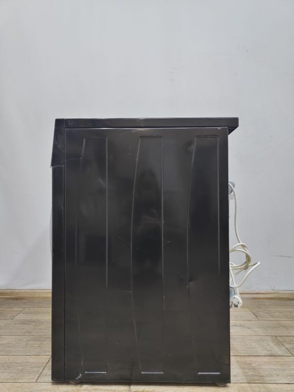 Пральна машина Gorenje WA635BK 2000W 6кг sn 12230019