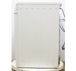 Сушильна машина Bosch Maxx7 WTV74100 01