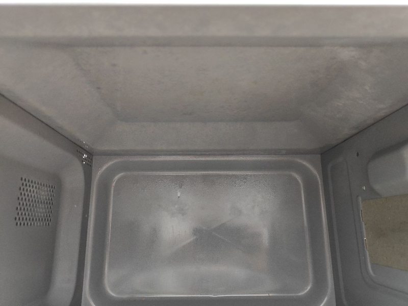 Мікрохвильова піч Clatronic MW791 1150W sn 60223