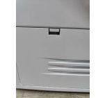 Пральна машина з сушінням Bosch Serie 6 WVH28420PL 2400W 7+4кг sn 9811400810 n561