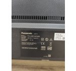 ТБ Panasonic TX49EXW584 161W sn NG7540622