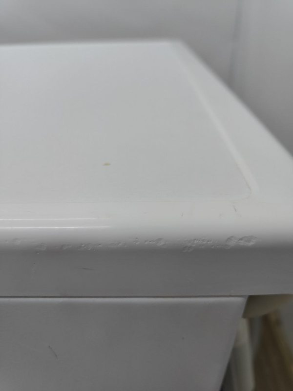 Пральна машина Premium WKH 130 WPS 8кг sn 10118320697