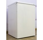 Холодильник однокамерный AEG SANTO17 4TK