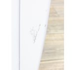 Сушильна машина Bosch Maxx7 WTE84301 08