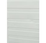 Сушильна машина AEG T61270AC