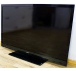 Телевизор Sony KDL40EX720