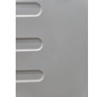 Пральна машина вертикальная AEG 6000Series L6TB40260 2200W  6кг sn 01000154