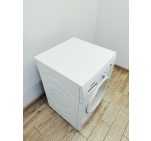 Сушильна машина Siemens IQ500 WT46E3R5 30