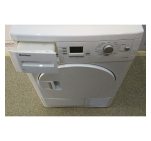 Сушильний автомат BLOMBERG TKF7451W50