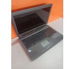 Ноутбук Samsung R528