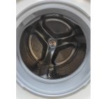 Пральна машина Siemens WM14W5FCB 2000W 8кг sn WNM64 204880