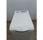 Вертикальна пральна машина Electrolux L47239