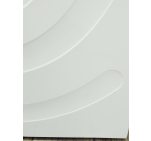 Сушильна машина Siemens IQ800 WT47Y701 07