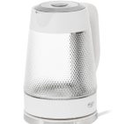 Електрочайник Adler AD 1306 1.8L