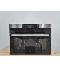 Духова шафа AEG KMK761080M 3000w sn 24308062 n 593