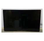 Телевизор Philips 47PFL4307K 12 Smart TV + 3D