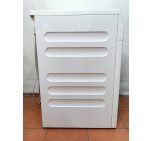 Пральна машина Premium WDB 035 7кг sn 10147993288