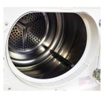 Сушильный автомат AEG T59800