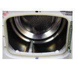 Сушильный автомат Bauknecht TRKK7870