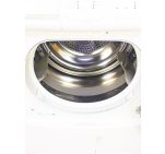 Сушильна машина Privileg Nr21083