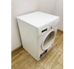 Сушильна машина Siemens WT46E184 28