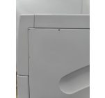 Пральна машина Siemens iQ700 WM14W5A1 2300W 8кг sn 9805200036