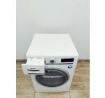 Сушильна машина Siemens IQ700 WT47W5W0 07