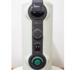 Обігрівач масляний DeLonghi TRRS1225C