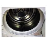 Сушилка AEG T59859