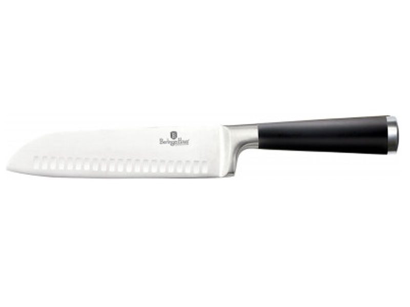 Нож кухонный Berlinger Haus BH 2453