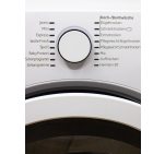 Сушильна машина Beko DE8535RX0