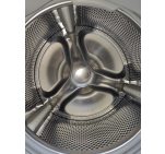 Пральна машина SIEMENS WM12A162 2300W 6кг sn 8811100304