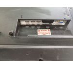 ТБ 40 Blaupunkt FHBOKUP LED HD