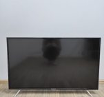 ТБ Thomson 43UC6316 96W sn Z1748019785