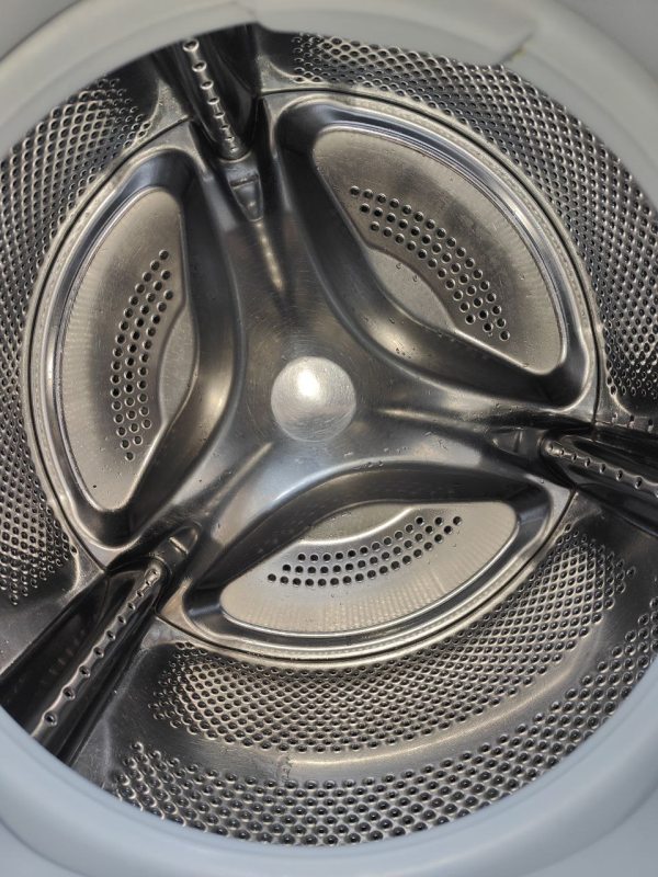 Пральна машина Siemens E 14 44 WM14E440 06 2300W 6 кг sn 8704 600575