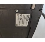 Кавоварка Delonghi Magnifica регульоване панарелло