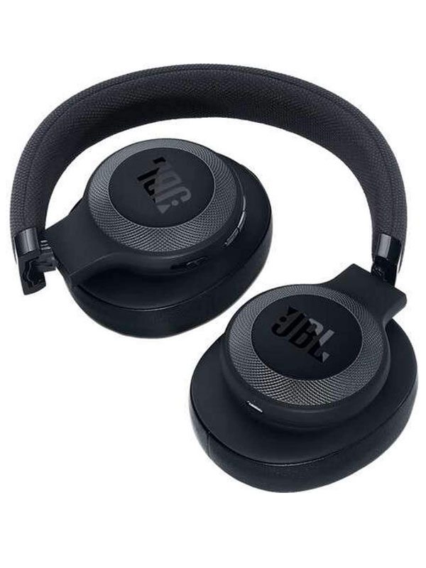Навушники безпровідні JBL E65BTNC LPNHE297587048