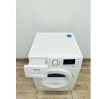 Сушильна машина Samsung DV7FM5020KW