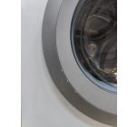 Пральна машина Bosch Avantixx 7 Titan Edition WAQ28475EX 10 2400W 7 кг sn 9302 000401