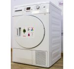 Сушильный автомат Blomberg TKF7451W50