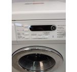 Пральна машина Premium W 5873