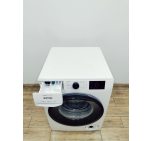 Пральна машина Gorenje WNEI94APS