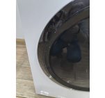 Пральна машина Koenic KWM 8152 B 2000W 8 кг sn 2249000012