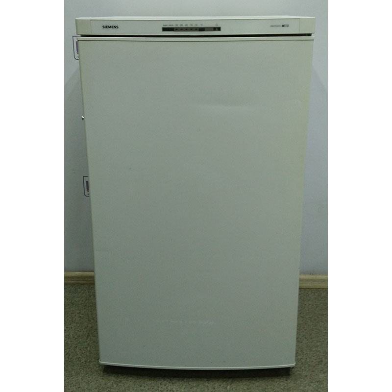 Морозильный шкаф Siemens GS18L401 01