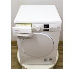 Сушильна машина Koenic 1kdr2007 46