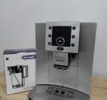 Кавомашина DeLonhi Perfecta