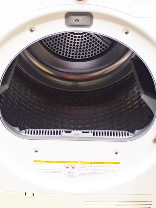 Сушильна машина Samsung SDC14719